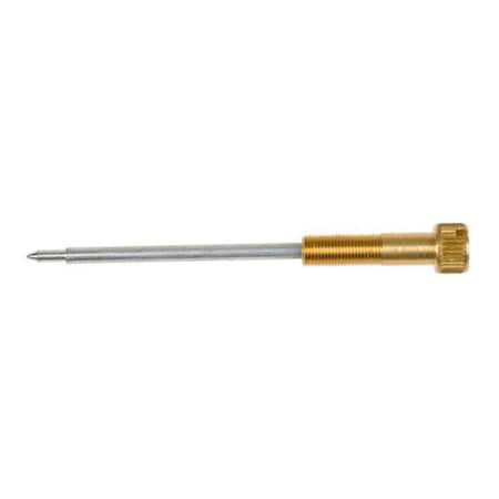 Aftermarket 9N9565C Carburetor Main Adjusting Needle Fits Ford 2N 8N 9N Tractors FSC30-0036